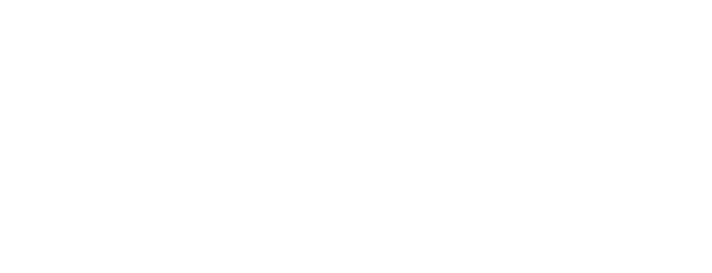 Avoroni