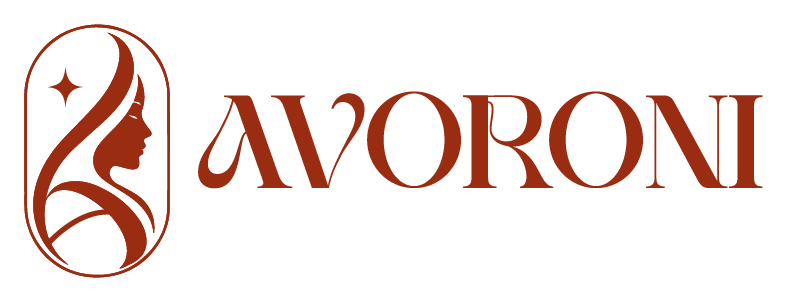 Avoroni